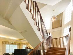 Lorong H Telok Kurau (D15), Semi-Detached #550072691